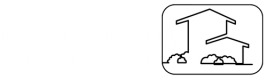 HOME RENT IN ROME